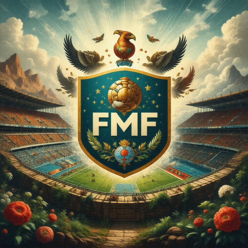 Mexican Football Federation